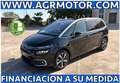 Citroen C4 Grand Spacetourer 1.5BlueHDI S&S Shine 130 - thumbnail 1