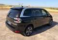 Citroen C4 Grand Spacetourer 1.5BlueHDI S&S Shine 130 - thumbnail 7