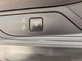 Citroen C4 Grand Spacetourer 1.5BlueHDI S&S Shine 130 - thumbnail 33