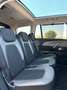 Citroen C4 Grand Spacetourer 1.5BlueHDI S&S Shine 130 - thumbnail 24