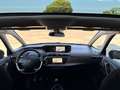 Citroen C4 Grand Spacetourer 1.5BlueHDI S&S Shine 130 - thumbnail 21