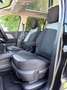 Citroen C4 Grand Spacetourer 1.5BlueHDI S&S Shine 130 - thumbnail 14