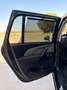 Citroen C4 Grand Spacetourer 1.5BlueHDI S&S Shine 130 - thumbnail 29