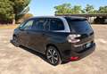 Citroen C4 Grand Spacetourer 1.5BlueHDI S&S Shine 130 - thumbnail 4