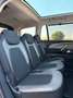 Citroen C4 Grand Spacetourer 1.5BlueHDI S&S Shine 130 - thumbnail 25
