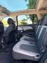 Citroen C4 Grand Spacetourer 1.5BlueHDI S&S Shine 130 - thumbnail 16