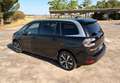 Citroen C4 Grand Spacetourer 1.5BlueHDI S&S Shine 130 - thumbnail 6