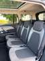 Citroen C4 Grand Spacetourer 1.5BlueHDI S&S Shine 130 - thumbnail 19