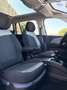Citroen C4 Grand Spacetourer 1.5BlueHDI S&S Shine 130 - thumbnail 26