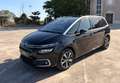 Citroen C4 Grand Spacetourer 1.5BlueHDI S&S Shine 130 - thumbnail 3