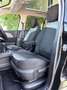 Citroen C4 Grand Spacetourer 1.5BlueHDI S&S Shine 130 - thumbnail 13