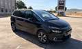 Citroen C4 Grand Spacetourer 1.5BlueHDI S&S Shine 130 - thumbnail 12