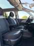Citroen C4 Grand Spacetourer 1.5BlueHDI S&S Shine 130 - thumbnail 27