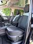 Citroen C4 Grand Spacetourer 1.5BlueHDI S&S Shine 130 - thumbnail 15