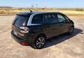 Citroen C4 Grand Spacetourer 1.5BlueHDI S&S Shine 130 - thumbnail 8