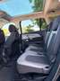 Citroen C4 Grand Spacetourer 1.5BlueHDI S&S Shine 130 - thumbnail 18