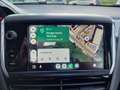 Peugeot 208 1.2 PureTech Allure - CAMERA + PDC - CARPLAY / AND Gris - thumbnail 25