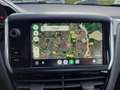 Peugeot 208 1.2 PureTech Allure - CAMERA + PDC - CARPLAY / AND Gris - thumbnail 39