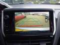 Peugeot 208 1.2 PureTech Allure - CAMERA + PDC - CARPLAY / AND Gris - thumbnail 24