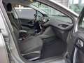 Peugeot 208 1.2 PureTech Allure - CAMERA + PDC - CARPLAY / AND Gris - thumbnail 12