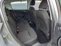 Peugeot 208 1.2 PureTech Allure - CAMERA + PDC - CARPLAY / AND Gris - thumbnail 15