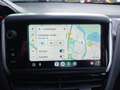 Peugeot 208 1.2 PureTech Allure - CAMERA + PDC - CARPLAY / AND Gris - thumbnail 42