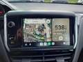 Peugeot 208 1.2 PureTech Allure - CAMERA + PDC - CARPLAY / AND Gris - thumbnail 28