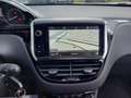 Peugeot 208 1.2 PureTech Allure - CAMERA + PDC - CARPLAY / AND Gris - thumbnail 23
