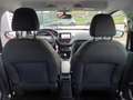 Peugeot 208 1.2 PureTech Allure - CAMERA + PDC - CARPLAY / AND Gris - thumbnail 32