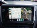Peugeot 208 1.2 PureTech Allure - CAMERA + PDC - CARPLAY / AND Gris - thumbnail 43