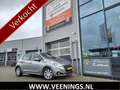 Peugeot 208 1.2 PureTech Allure - CAMERA + PDC - CARPLAY / AND Gri - thumbnail 1