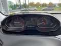 Peugeot 208 1.2 PureTech Allure - CAMERA + PDC - CARPLAY / AND Gris - thumbnail 21