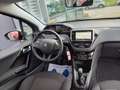 Peugeot 208 1.2 PureTech Allure - CAMERA + PDC - CARPLAY / AND Gris - thumbnail 19