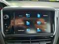 Peugeot 208 1.2 PureTech Allure - CAMERA + PDC - CARPLAY / AND Gris - thumbnail 46