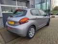 Peugeot 208 1.2 PureTech Allure - CAMERA + PDC - CARPLAY / AND Gris - thumbnail 9
