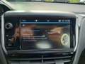 Peugeot 208 1.2 PureTech Allure - CAMERA + PDC - CARPLAY / AND Gris - thumbnail 47