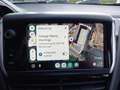 Peugeot 208 1.2 PureTech Allure - CAMERA + PDC - CARPLAY / AND Gris - thumbnail 26