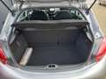 Peugeot 208 1.2 PureTech Allure - CAMERA + PDC - CARPLAY / AND Gris - thumbnail 30