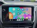 Peugeot 208 1.2 PureTech Allure - CAMERA + PDC - CARPLAY / AND Gris - thumbnail 27