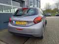 Peugeot 208 1.2 PureTech Allure - CAMERA + PDC - CARPLAY / AND Gris - thumbnail 10