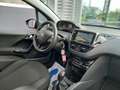 Peugeot 208 1.2 PureTech Allure - CAMERA + PDC - CARPLAY / AND Gris - thumbnail 14