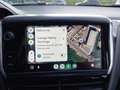 Peugeot 208 1.2 PureTech Allure - CAMERA + PDC - CARPLAY / AND Gris - thumbnail 41