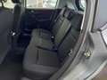 Peugeot 208 1.2 PureTech Allure - CAMERA + PDC - CARPLAY / AND Gris - thumbnail 33