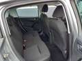 Peugeot 208 1.2 PureTech Allure - CAMERA + PDC - CARPLAY / AND Gris - thumbnail 18