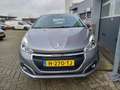 Peugeot 208 1.2 PureTech Allure - CAMERA + PDC - CARPLAY / AND Gris - thumbnail 5