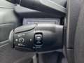 Peugeot 208 1.2 PureTech Allure - CAMERA + PDC - CARPLAY / AND Gris - thumbnail 35