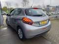 Peugeot 208 1.2 PureTech Allure - CAMERA + PDC - CARPLAY / AND Gris - thumbnail 11