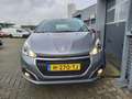 Peugeot 208 1.2 PureTech Allure - CAMERA + PDC - CARPLAY / AND Gris - thumbnail 6