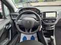 Peugeot 208 1.2 PureTech Allure - CAMERA + PDC - CARPLAY / AND Gris - thumbnail 20