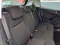 Peugeot 208 1.2 PureTech Allure - CAMERA + PDC - CARPLAY / AND Gris - thumbnail 16